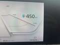 Kia EV6 Plus Advanced AWD 77.4 kWh Blu/Azzurro - thumbnail 11