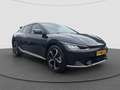 Kia EV6 Plus Advanced AWD 77.4 kWh Blu/Azzurro - thumbnail 3