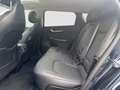 Kia EV6 Plus Advanced AWD 77.4 kWh Blu/Azzurro - thumbnail 13