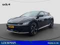 Kia EV6 Plus Advanced AWD 77.4 kWh Blu/Azzurro - thumbnail 1