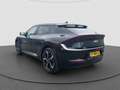 Kia EV6 Plus Advanced AWD 77.4 kWh Blu/Azzurro - thumbnail 7