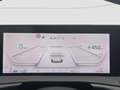 Kia EV6 Plus Advanced AWD 77.4 kWh Blu/Azzurro - thumbnail 10