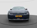 Kia EV6 Plus Advanced AWD 77.4 kWh Blu/Azzurro - thumbnail 2
