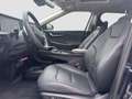 Kia EV6 Plus Advanced AWD 77.4 kWh Blu/Azzurro - thumbnail 12