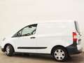Ford Transit Courier 1,5 TDCi Kasten *Klima 1.Hand* Blanc - thumbnail 3