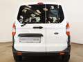 Ford Transit Courier 1,5 TDCi Kasten *Klima 1.Hand* Weiß - thumbnail 7