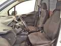 Ford Transit Courier 1,5 TDCi Kasten *Klima 1.Hand* Weiß - thumbnail 12