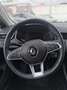 Renault Clio Hybrid E-Tech 140 CV 5 porte Zen Grijs - thumbnail 12