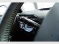 Citroen C4 Picasso 1.2 PureTech S&S Feel 130 Noir - thumbnail 18
