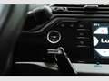 Citroen C4 Picasso 1.2 PureTech S&S Feel 130 Noir - thumbnail 22