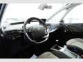 Citroen C4 Picasso 1.2 PureTech S&S Feel 130 Noir - thumbnail 10