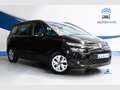 Citroen C4 Picasso 1.2 PureTech S&S Feel 130 Noir - thumbnail 3