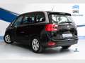 Citroen C4 Picasso 1.2 PureTech S&S Feel 130 Noir - thumbnail 5