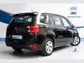Citroen C4 Picasso 1.2 PureTech S&S Feel 130 Noir - thumbnail 8