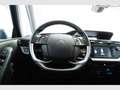 Citroen C4 Picasso 1.2 PureTech S&S Feel 130 Noir - thumbnail 12