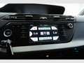 Citroen C4 Picasso 1.2 PureTech S&S Feel 130 Noir - thumbnail 23