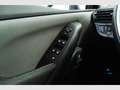 Citroen C4 Picasso 1.2 PureTech S&S Feel 130 Noir - thumbnail 16