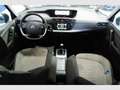 Citroen C4 Picasso 1.2 PureTech S&S Feel 130 Noir - thumbnail 14