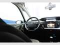 Citroen C4 Picasso 1.2 PureTech S&S Feel 130 Noir - thumbnail 13