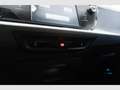 Citroen C4 Picasso 1.2 PureTech S&S Feel 130 Noir - thumbnail 24