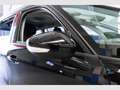 Citroen C4 Picasso 1.2 PureTech S&S Feel 130 Noir - thumbnail 32