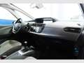 Citroen C4 Picasso 1.2 PureTech S&S Feel 130 Noir - thumbnail 11