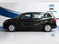 Citroen C4 Picasso 1.2 PureTech S&S Feel 130 Noir - thumbnail 4