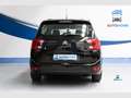 Citroen C4 Picasso 1.2 PureTech S&S Feel 130 Noir - thumbnail 6