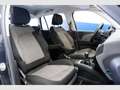 Citroen C4 Picasso 1.2 PureTech S&S Feel 130 Noir - thumbnail 28
