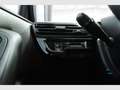 Citroen C4 Picasso 1.2 PureTech S&S Feel 130 Noir - thumbnail 17