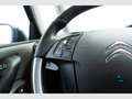 Citroen C4 Picasso 1.2 PureTech S&S Feel 130 Noir - thumbnail 20