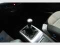 Citroen C4 Picasso 1.2 PureTech S&S Feel 130 Noir - thumbnail 25