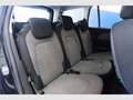 Citroen C4 Picasso 1.2 PureTech S&S Feel 130 Noir - thumbnail 29