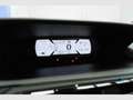 Citroen C4 Picasso 1.2 PureTech S&S Feel 130 Noir - thumbnail 15