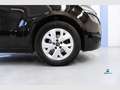 Citroen C4 Picasso 1.2 PureTech S&S Feel 130 Noir - thumbnail 31