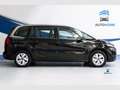 Citroen C4 Picasso 1.2 PureTech S&S Feel 130 Noir - thumbnail 9