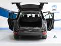 Citroen C4 Picasso 1.2 PureTech S&S Feel 130 Noir - thumbnail 7
