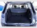 Citroen C4 Picasso 1.2 PureTech S&S Feel 130 Noir - thumbnail 30