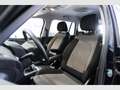 Citroen C4 Picasso 1.2 PureTech S&S Feel 130 Noir - thumbnail 27