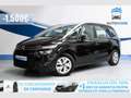 Citroen C4 Picasso 1.2 PureTech S&S Feel 130 Noir - thumbnail 1