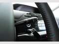 Citroen C4 Picasso 1.2 PureTech S&S Feel 130 Noir - thumbnail 19