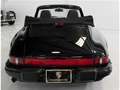 Porsche 911 Carrera 3.2 Cabriolet - thumbnail 5