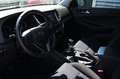 Hyundai TUCSON BLUE 1.7 CRDI ADVANTAGE KLIMA NAVI AHK 2H Weiß - thumbnail 14