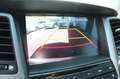 Hyundai TUCSON BLUE 1.7 CRDI ADVANTAGE KLIMA NAVI AHK 2H Weiß - thumbnail 7