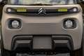 Citroen Ami Brommobiel MY Peps Szary - thumbnail 3