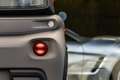 Citroen Ami Brommobiel MY Peps Szary - thumbnail 7