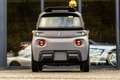Citroen Ami Brommobiel MY Peps Szary - thumbnail 6