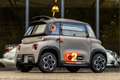 Citroen Ami Brommobiel MY Peps Szary - thumbnail 5