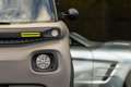 Citroen Ami Brommobiel MY Peps Szary - thumbnail 4