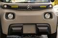 Citroen Ami Brommobiel MY Peps Szary - thumbnail 14